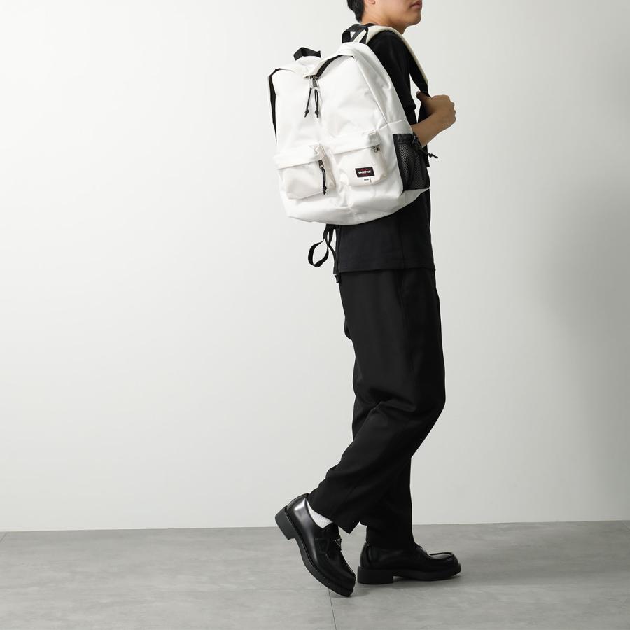 AVAVAV × EASTPAK イーストパック バックパック 楽天市場】AVAVAV × EASTPAK アヴァヴァヴ イーストパック