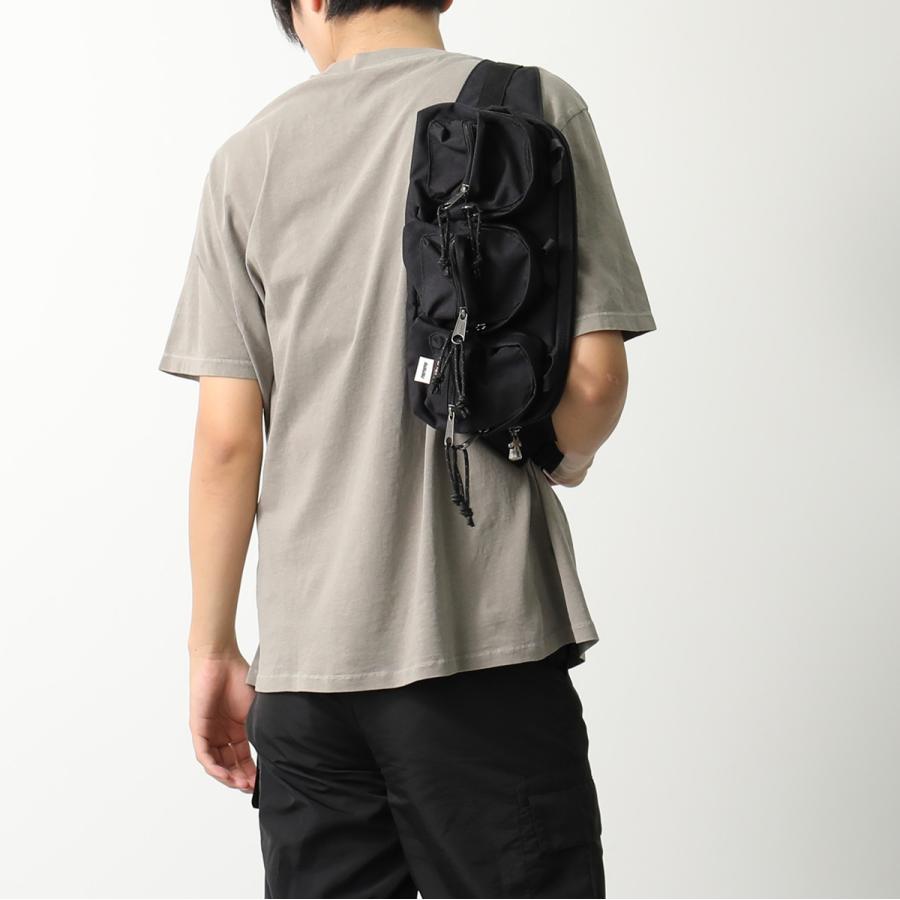 AVAVAV（アヴァヴァヴ） AVAVAV x EASTPAK イーストパック コラボ