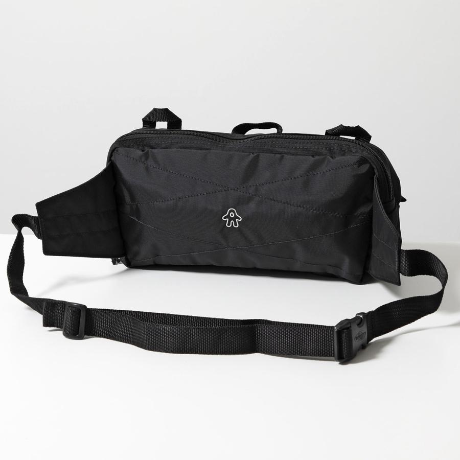 AVAVAV（アヴァヴァヴ） AVAVAV x EASTPAK イーストパック コラボ