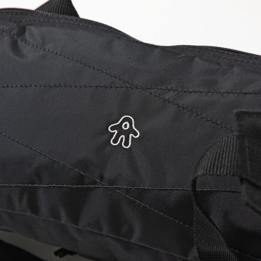 AVAVAV（アヴァヴァヴ） AVAVAV x EASTPAK イーストパック コラボ