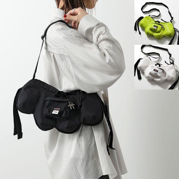 AVAVAV（アヴァヴァヴ） × EASTPAK イーストパック ショルダーバッグ