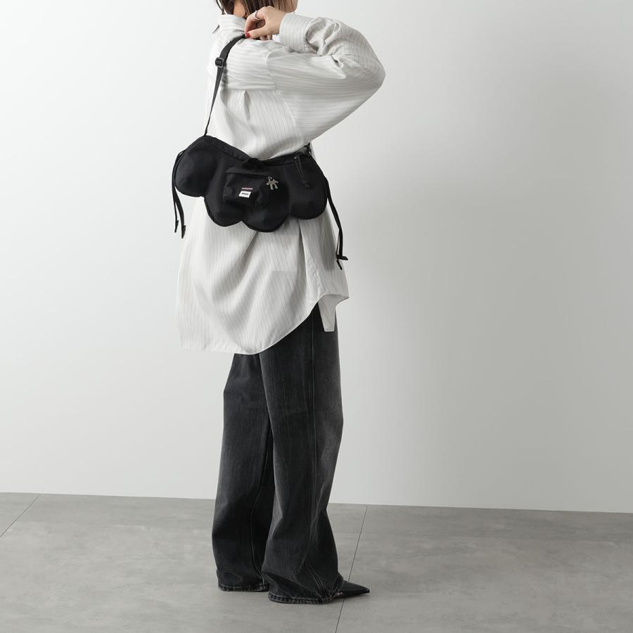 AVAVAV × EASTPAK アヴァヴァヴ イーストパック ショルダー