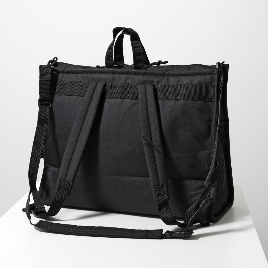 TELFAR × EASTPAK テルファー イーストパック バックパック SHOPPER L