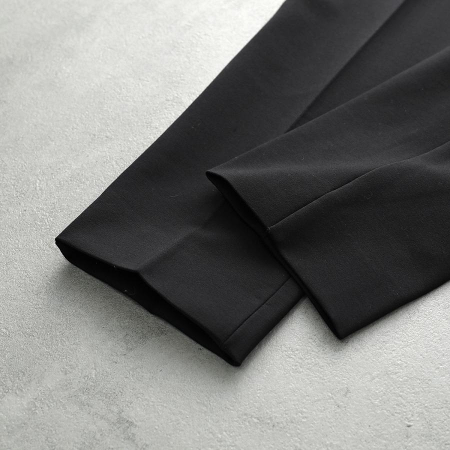 Max Mara MAX MARA マックスマーラ クロップドパンツ PEGNO Max Mara MAX MARA マックスマーラ クロップドパンツ PEGNO