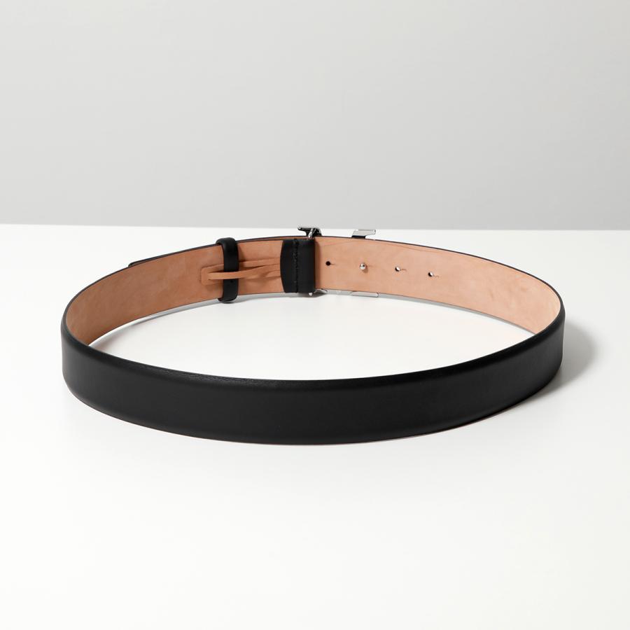 Max Mara MAX MARA マックスマーラ ベルト M CLASSIC 40 Max Mara MAX MARA マックスマーラ ベルト M CLASSIC 40