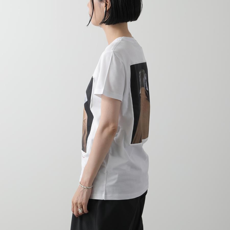 Max Mara MAX MARA マックスマーラ 半袖 Tシャツ CIPRIA Max Mara MAX MARA マックスマーラ 半袖 Tシャツ CIPRIA