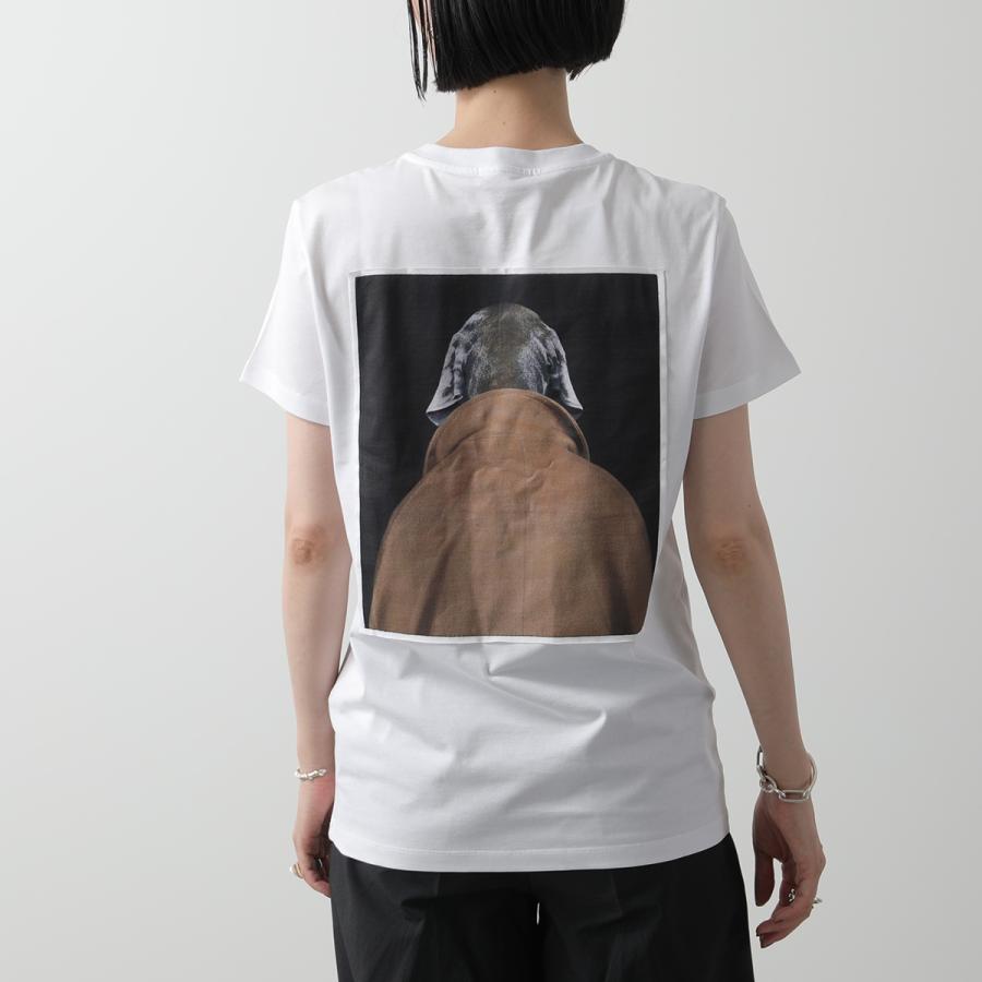 Max Mara MAX MARA マックスマーラ 半袖 Tシャツ CIPRIA Max Mara MAX MARA マックスマーラ 半袖 Tシャツ CIPRIA