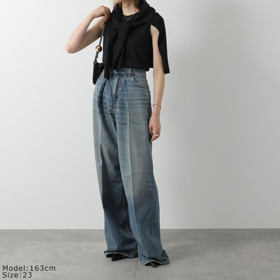 みはえる L'ANGELIQUE(ランジェリーク)｜テラス3ノンワイヤーブラ/ミッドナイト