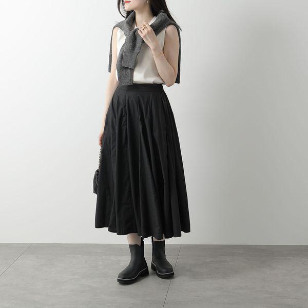 HUNTER（ハンター） レインブーツ W REF STITCH DETAIL CHELSEA