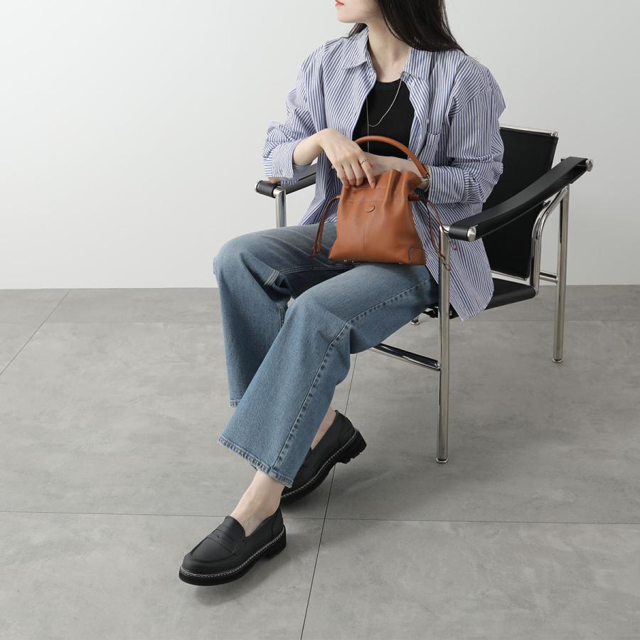 HUNTER（ハンター） レインローファー WOMEN REF STITCH PENNY LOAFER