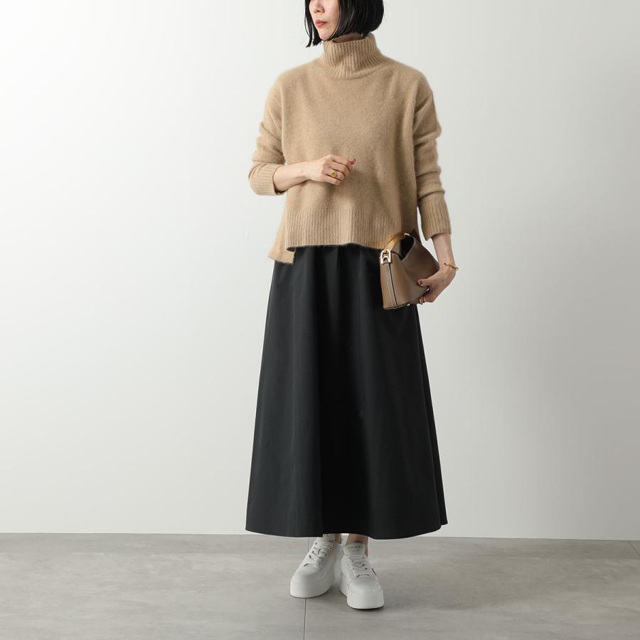 PRADA（プラダ） スニーカー 1E792M D050 3LPF 3LPH レディース