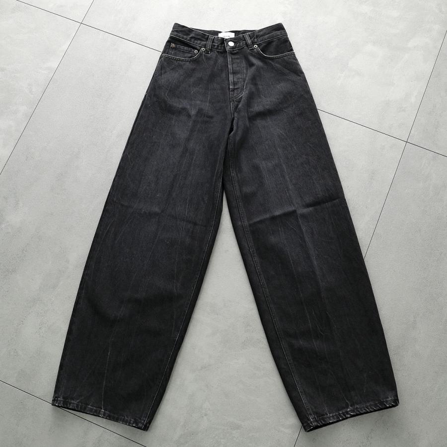 HAIKURE ハイクル ジーンズ BETHANY ベサニー HEW03296DF119 HAIKURE ハイクル ジーンズ BETHANY ベサニー HEW03296DF119