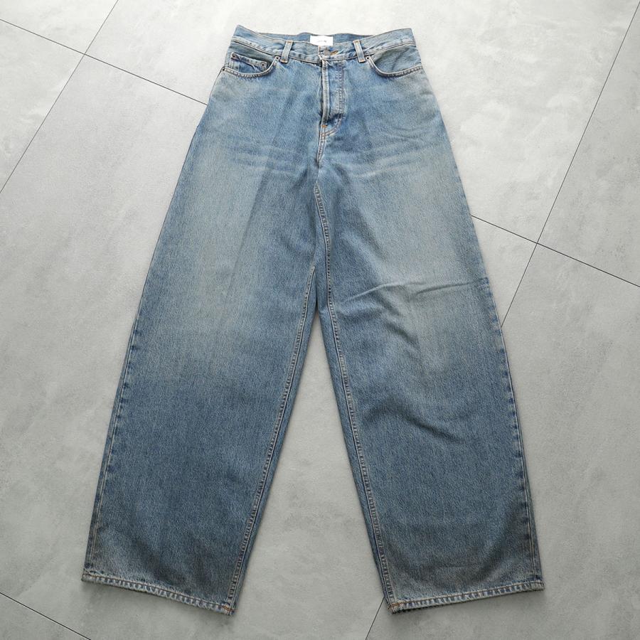 HAIKURE ハイクル ジーンズ BETHANY ベサニー HEW03296 DF095 HAIKURE ハイクル ジーンズ BETHANY ベサニー HEW03296 DF095