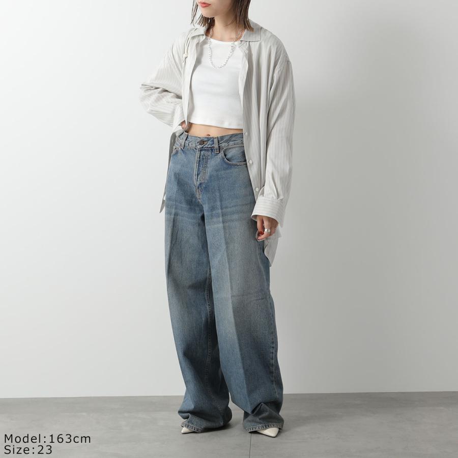 HAIKURE ハイクル ジーンズ BETHANY ベサニー HEW03296 DF095 HAIKURE ハイクル ジーンズ BETHANY ベサニー HEW03296 DF095