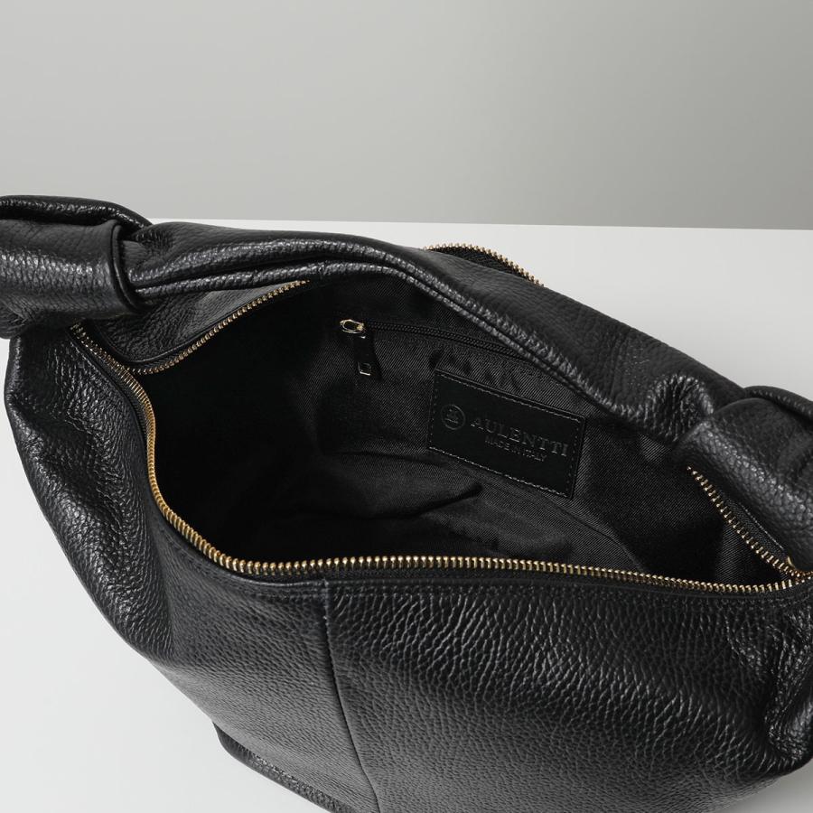 AULENTTI オウレンティ ハンドバック FB 6007 DO レディース