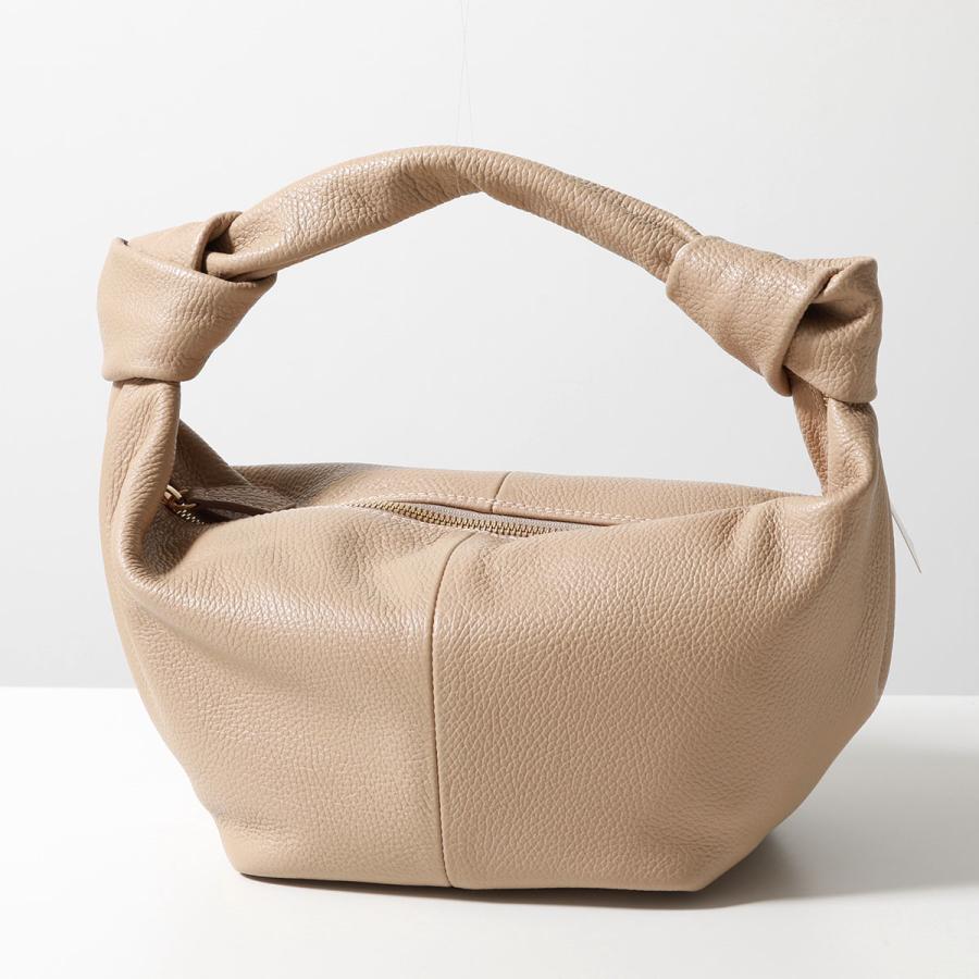 限定価格 AULENTTI オウレンティバンブートートバッグ かごバッグ未使用品 楽天市場】AULENTTI オウレンティ ハンドバッグ LB 85785 DO