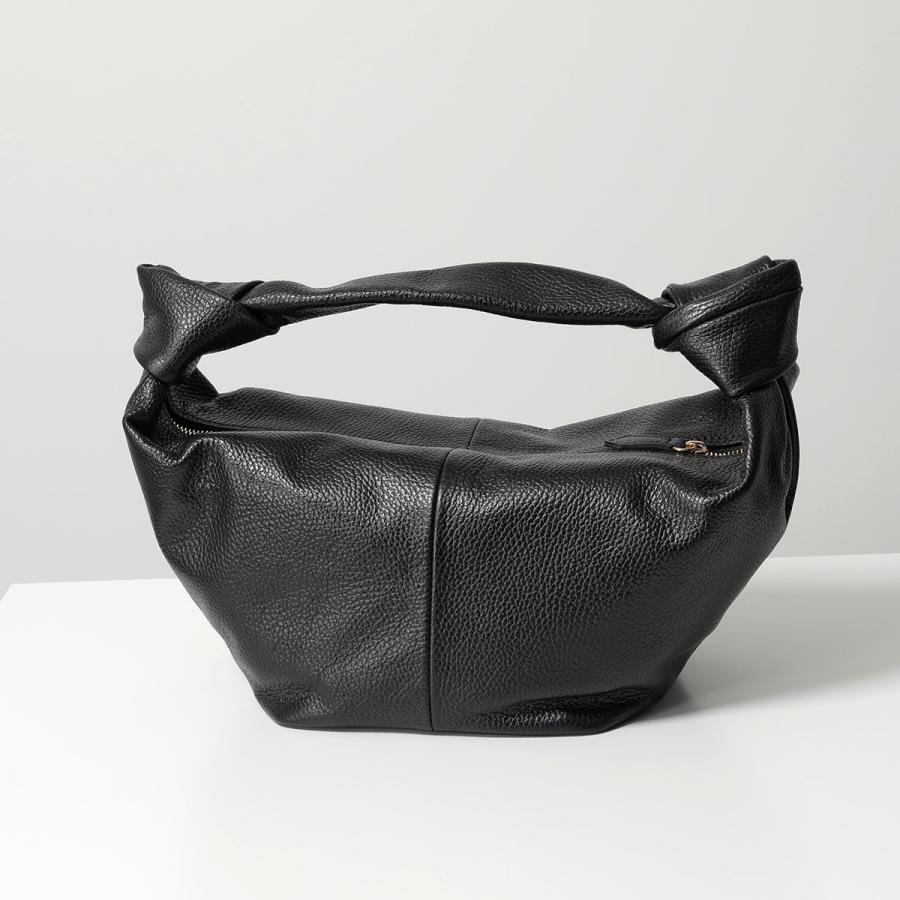 限定価格 AULENTTI オウレンティバンブートートバッグ かごバッグ未使用品 楽天市場】AULENTTI オウレンティ かごバッグ FB 5097 RADO レディース