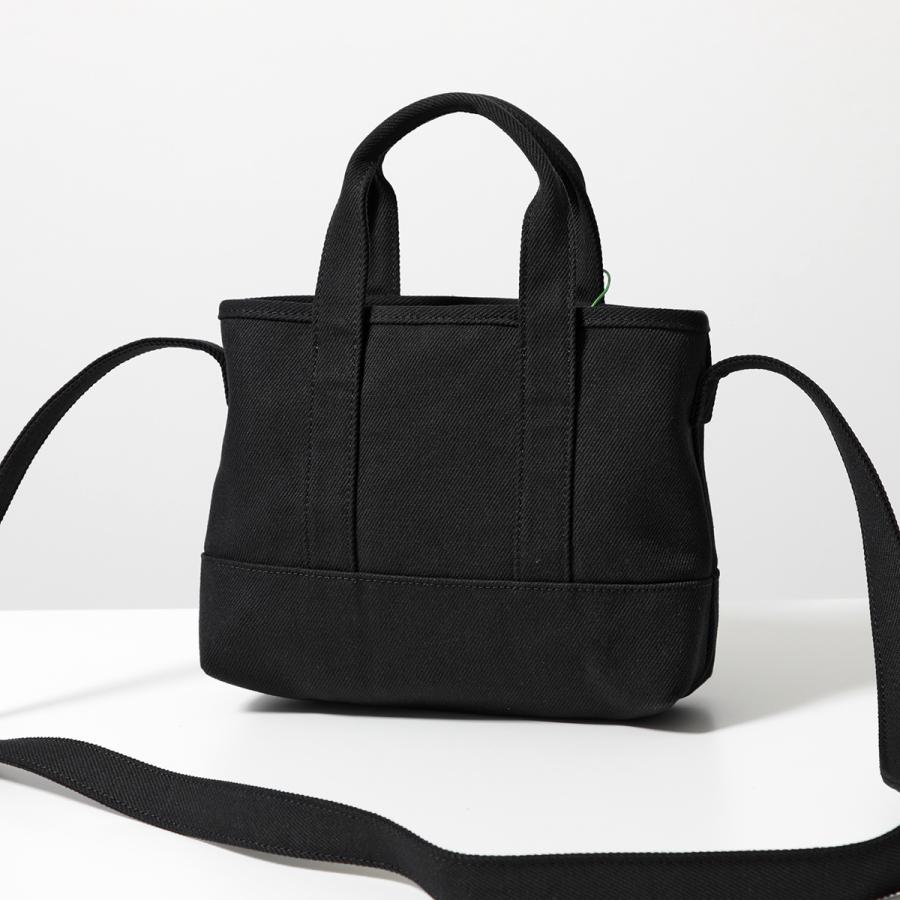 KENZO ケンゾー ショルダーバッグ SMALL TOTE BAG FE68SA910F36 KENZO ケンゾー ショルダーバッグ SMALL TOTE BAG FE68SA910F36