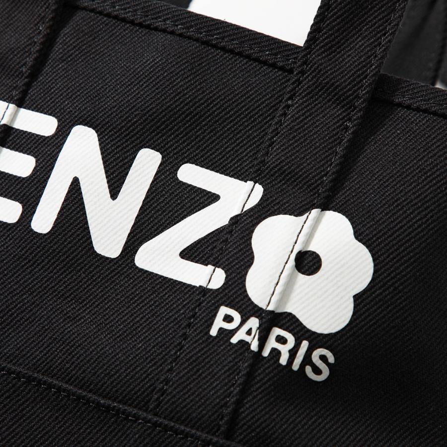 KENZO（ケンゾー） ショルダーバッグ SMALL TOTE BAG FE68SA910F36