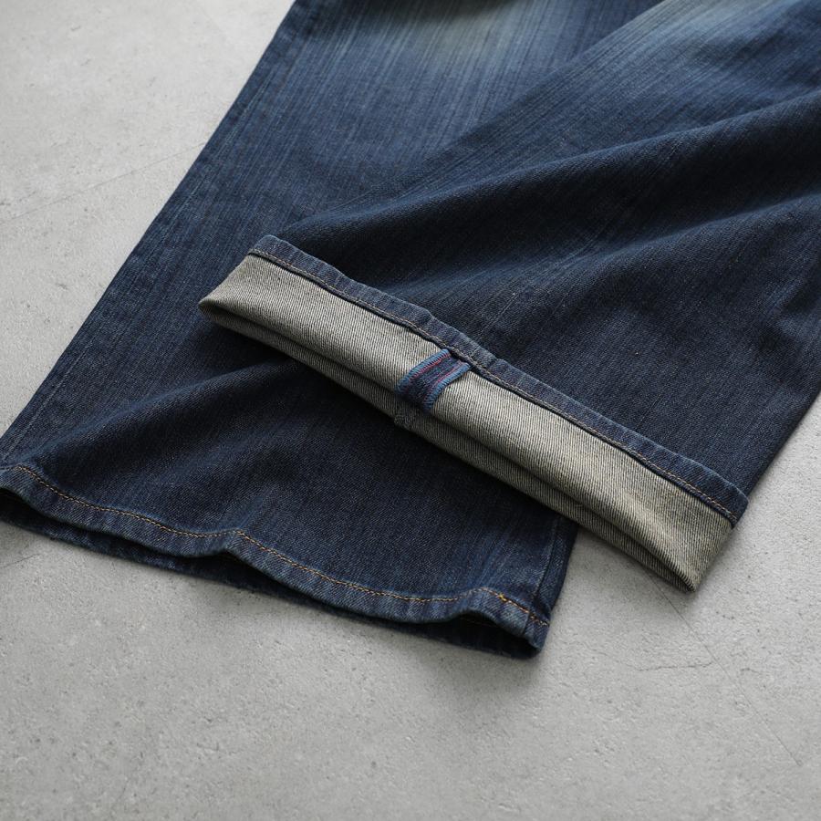 DIESEL（ディーゼル） ジーンズ 1978 D-AKEMI A03624 09J45 レディース