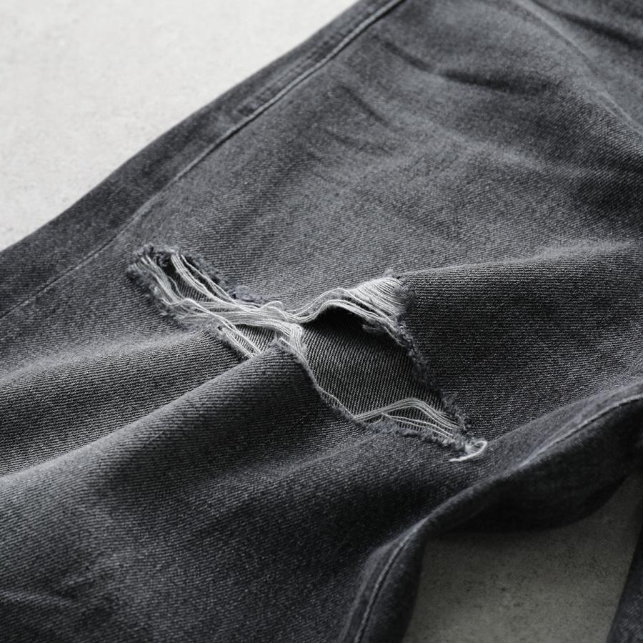 DIESEL（ディーゼル） ジーンズ 1996 D-SIRE A06925 007X4 レディース