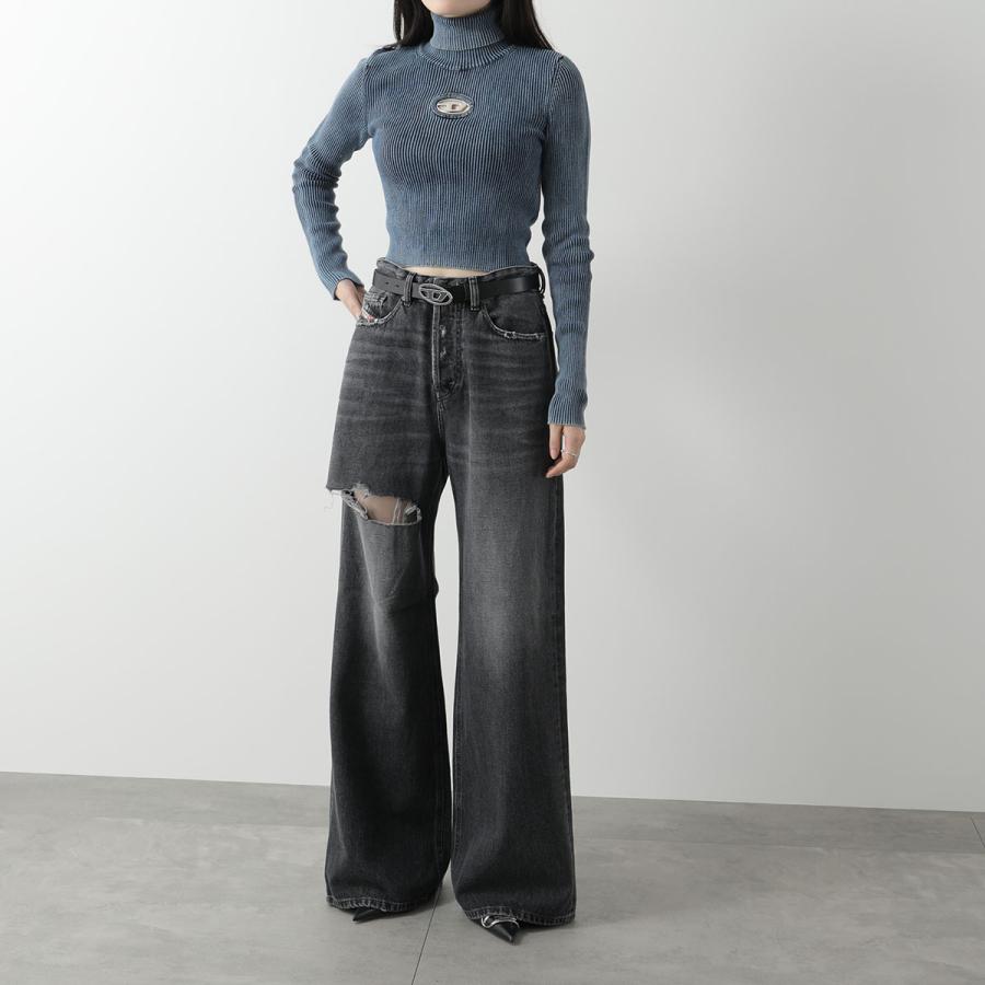 DIESEL ディーゼル ベルト B-1dr 25 X09716 P1245 レディース DIESEL ディーゼル ベルト B-1dr 25 X09716 P1245 レディース