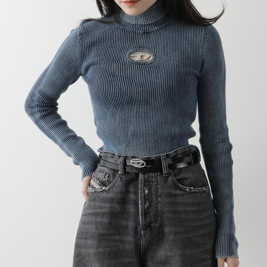 DIESEL ディーゼル ナローベルト B-1DR 15 DOUBLE X09895 PR271 DIESEL ディーゼル ナローベルト B-1DR 15 DOUBLE X09895 PR271