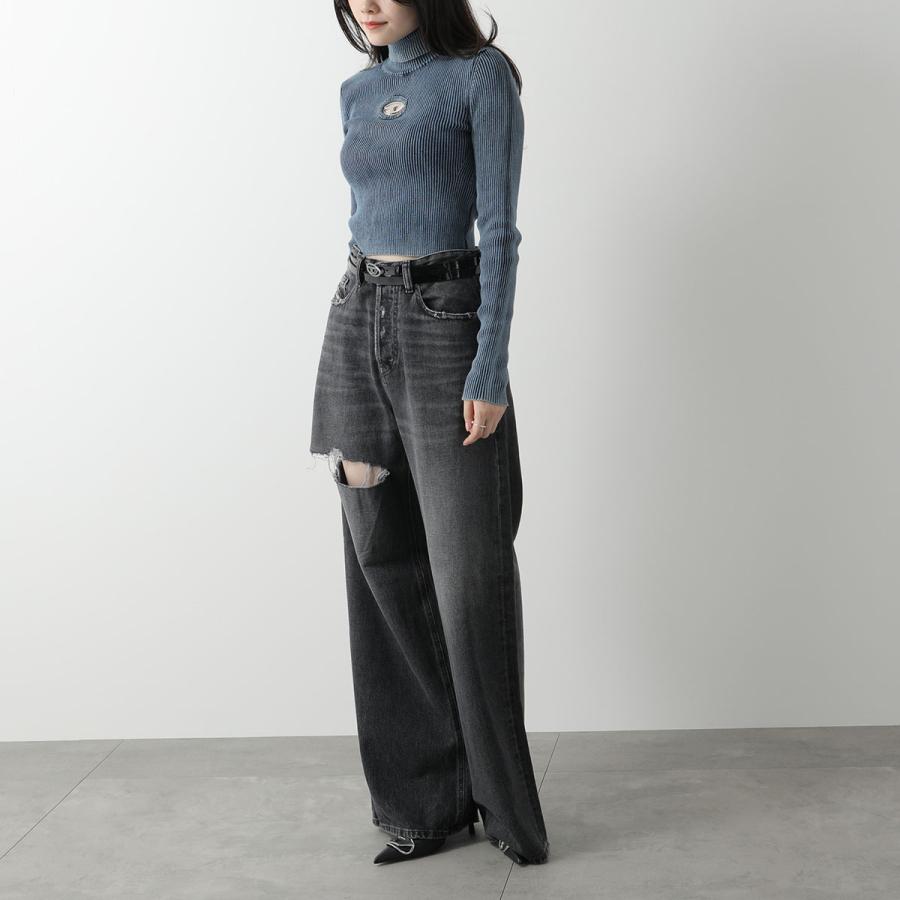 DIESEL ディーゼル ナローベルト B-1DR 15 DOUBLE X09895 PR271 DIESEL ディーゼル ナローベルト B-1DR 15 DOUBLE X09895 PR271