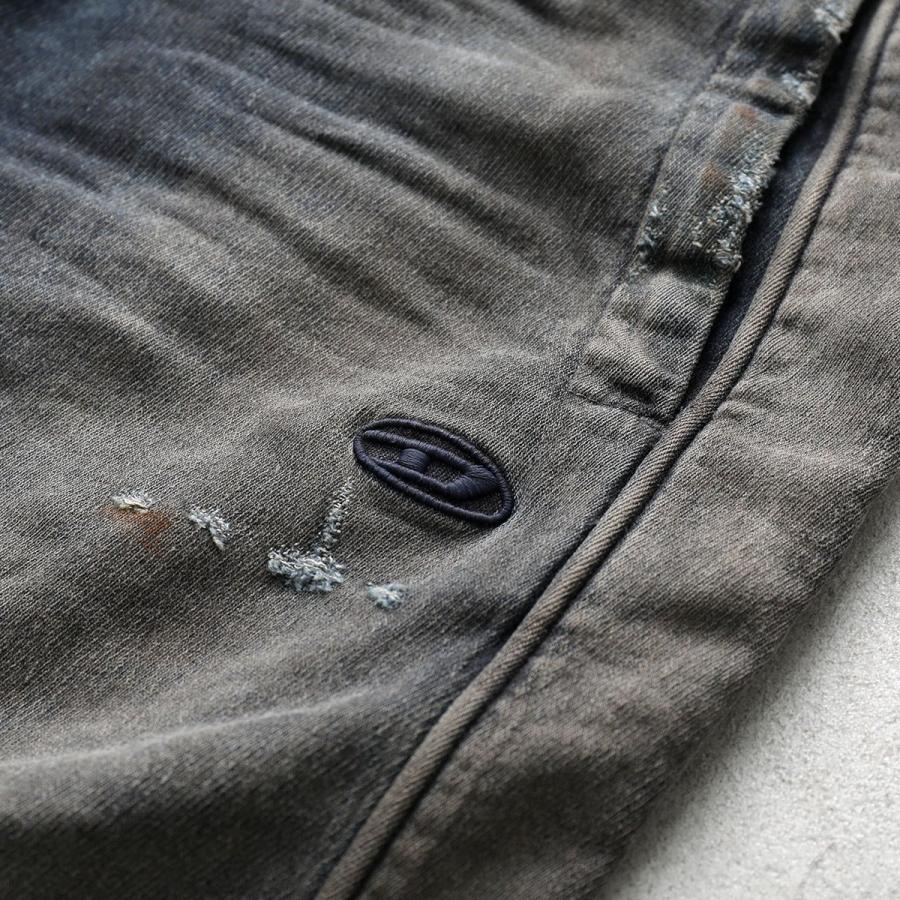 DIESEL（ディーゼル） ジーンズ D-MARTIANS TRACK A11941 068LV メンズ