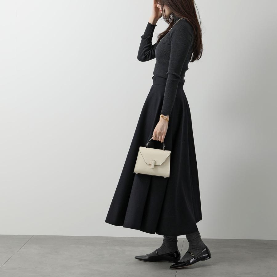 Gianvito Rossi ジャンヴィトロッシ バレエシューズ RIBBON JANE Gianvito Rossi ジャンヴィトロッシ バレエシューズ RIBBON JANE