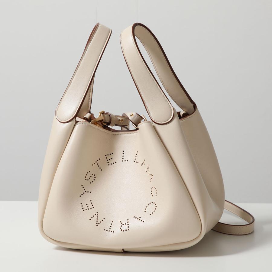 Stella McCartney STELLA McCARTNEY ステラマッカートニー Stella McCartney STELLA McCARTNEY ステラマッカートニー