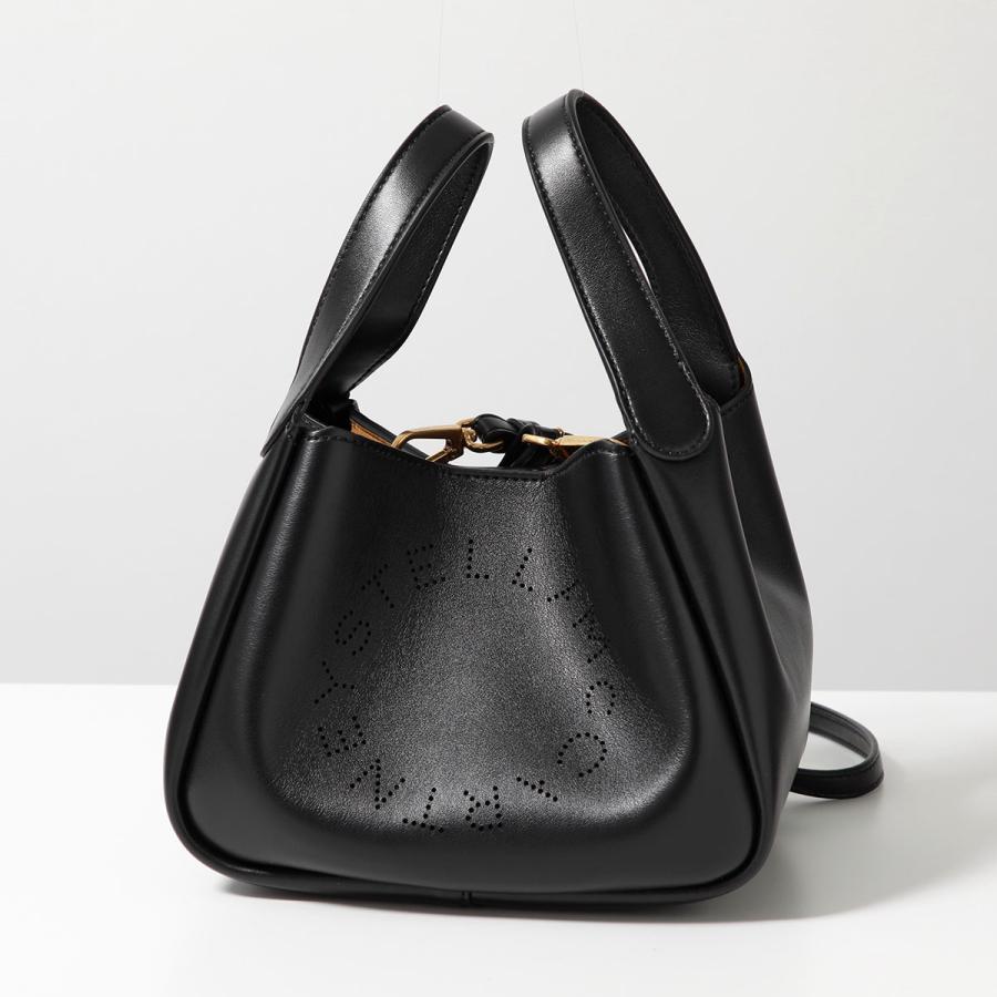 Stella McCartney STELLA McCARTNEY ステラマッカートニー Stella McCartney STELLA McCARTNEY ステラマッカートニー