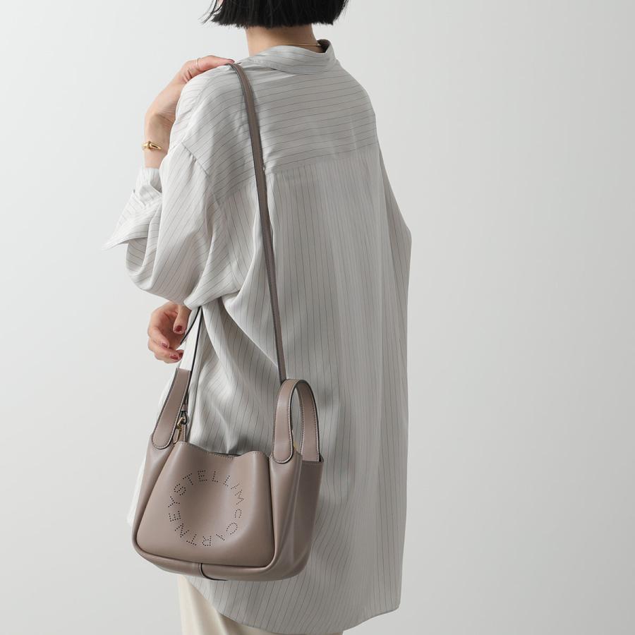 Stella McCartney STELLA McCARTNEY ステラマッカートニー Stella McCartney STELLA McCARTNEY ステラマッカートニー