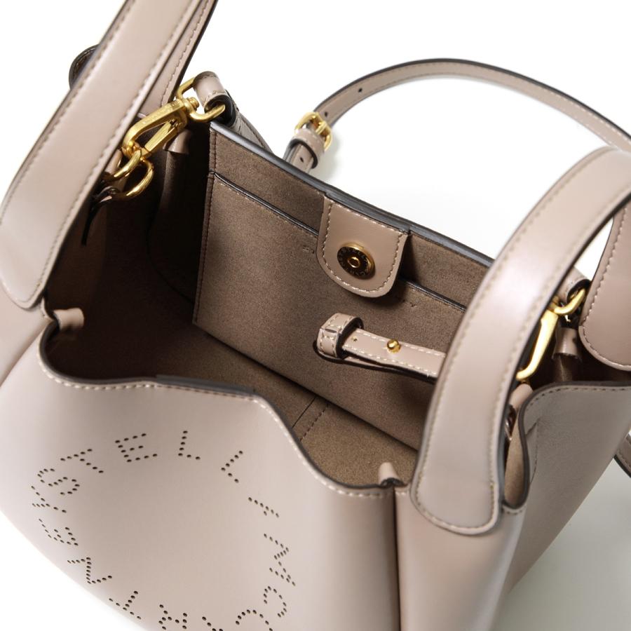 Stella McCartney STELLA McCARTNEY ステラマッカートニー Stella McCartney STELLA McCARTNEY ステラマッカートニー
