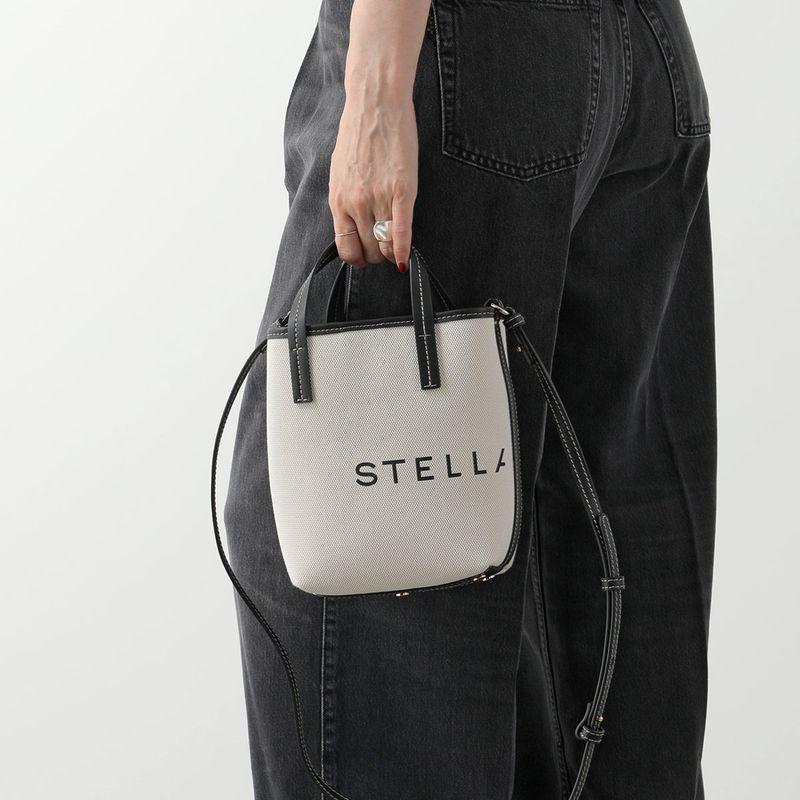 Stella McCartney（ステラ・マッカートニー） ショルダーバッグ 7B0106