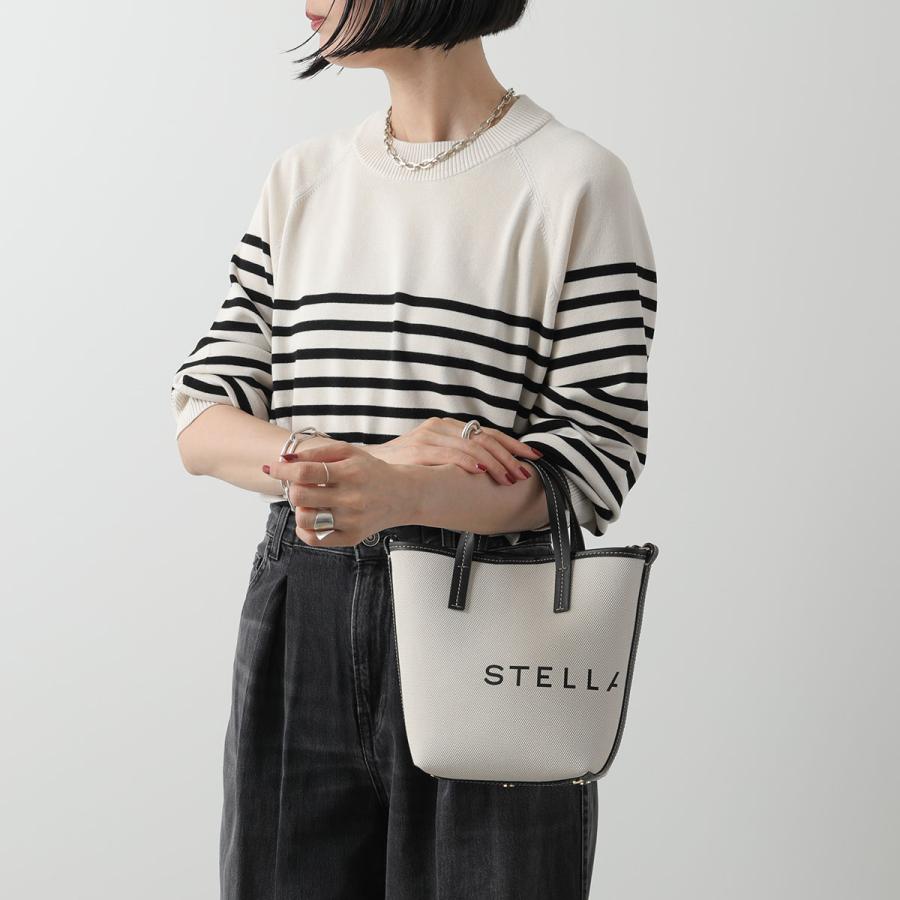 Stella McCartney（ステラ・マッカートニー） ショルダーバッグ 7B0106