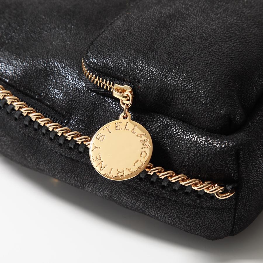 Stella McCartney STELLA McCARTNEY ステラマッカートニー ミニ Stella McCartney STELLA McCARTNEY ステラマッカートニー ミニ