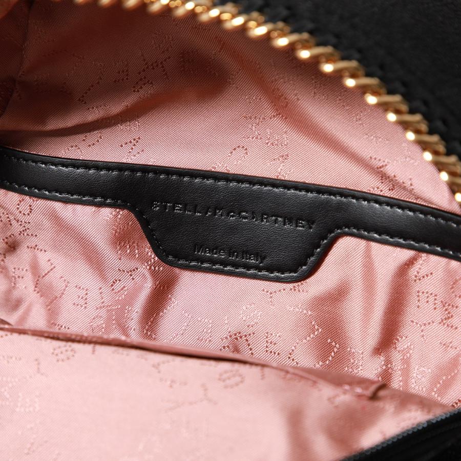 Stella McCartney STELLA McCARTNEY ステラマッカートニー ミニ Stella McCartney STELLA McCARTNEY ステラマッカートニー ミニ