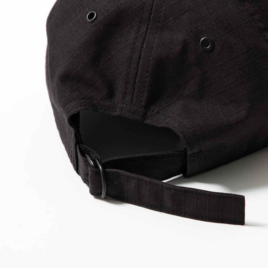 Acne Studios アクネストゥディオズ ベースボールキャップ