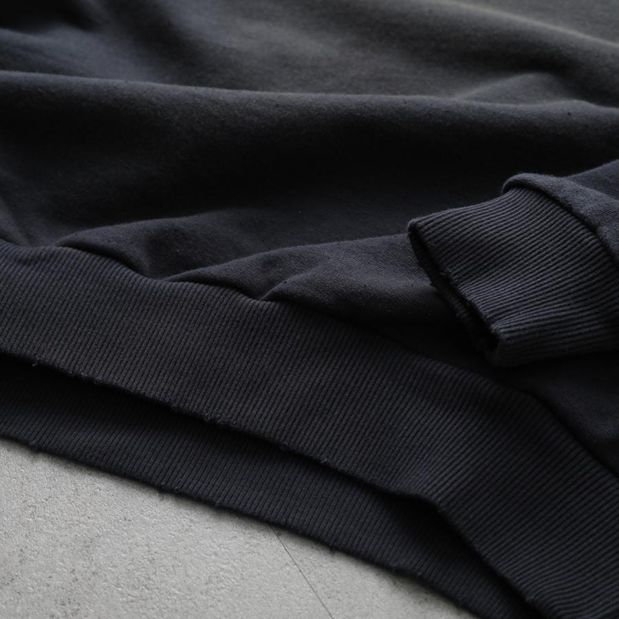 Acne Studios（アクネ ストゥディオズ） パーカー FN-UX-SWEA000020