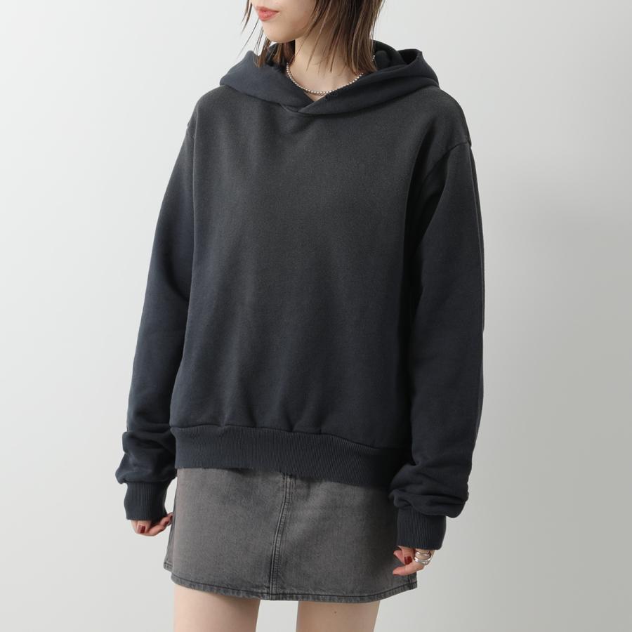 Acne Studios（アクネ ストゥディオズ） パーカー FN-UX-SWEA000020