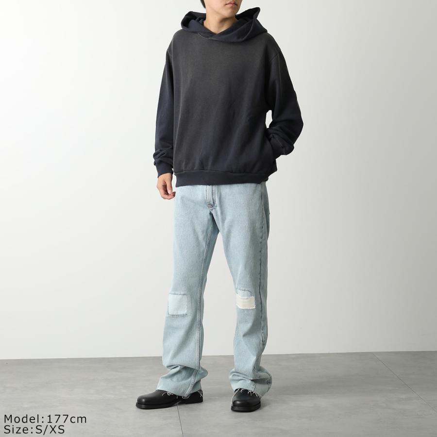 Acne Studios（アクネ ストゥディオズ） パーカー FN-UX-SWEA000020