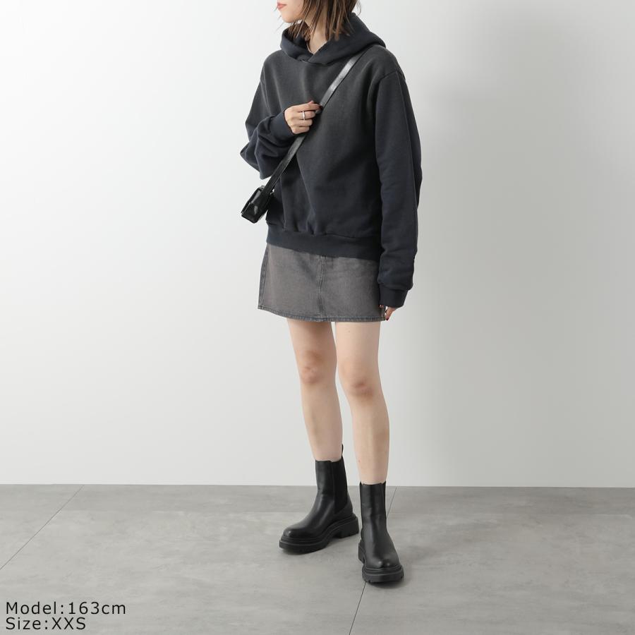 Acne Studios（アクネ ストゥディオズ） パーカー FN-UX-SWEA000020