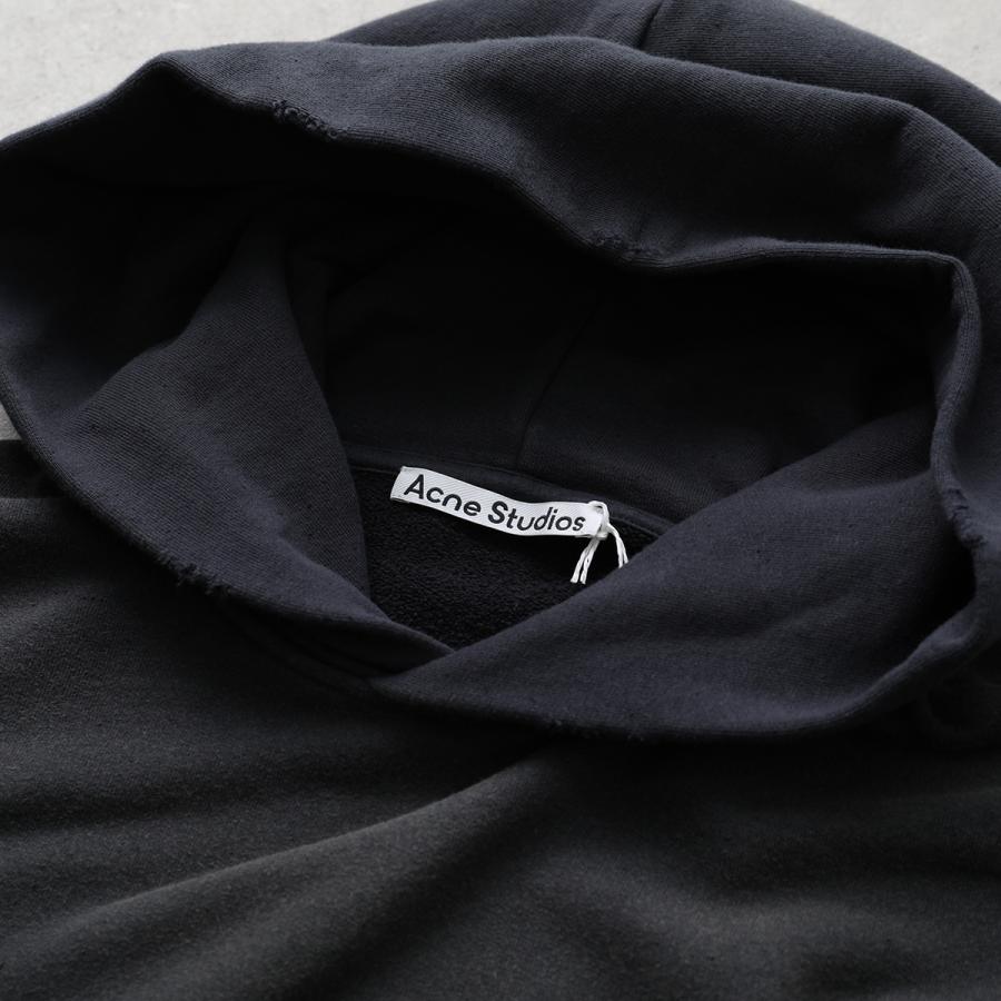 Acne Studios（アクネ ストゥディオズ） パーカー FN-UX-SWEA000020
