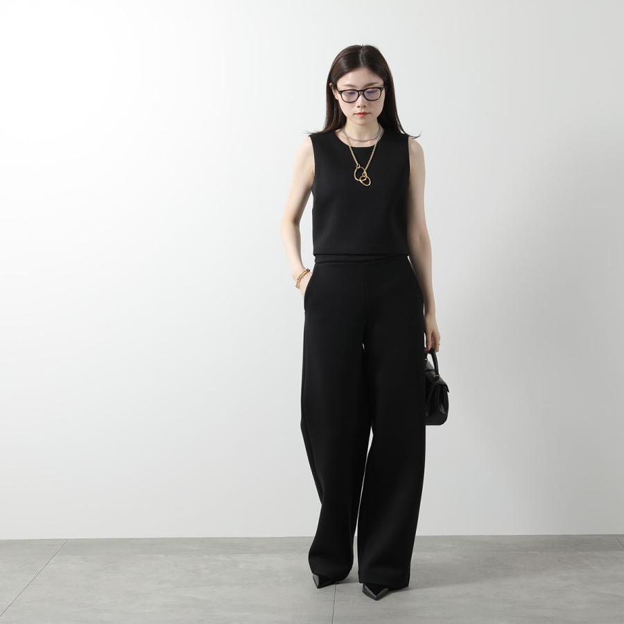 TOM FORD（トムフォード） メガネ TF5868-B FT5868-B レディース