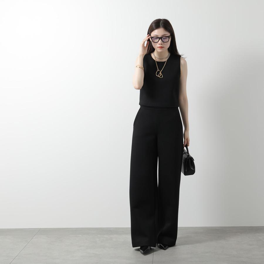 TOM FORD（トムフォード） メガネ TF5542-B FT5542-B レディース