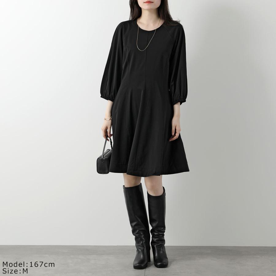 ウィークエンドマックスマーラワピースチュニック