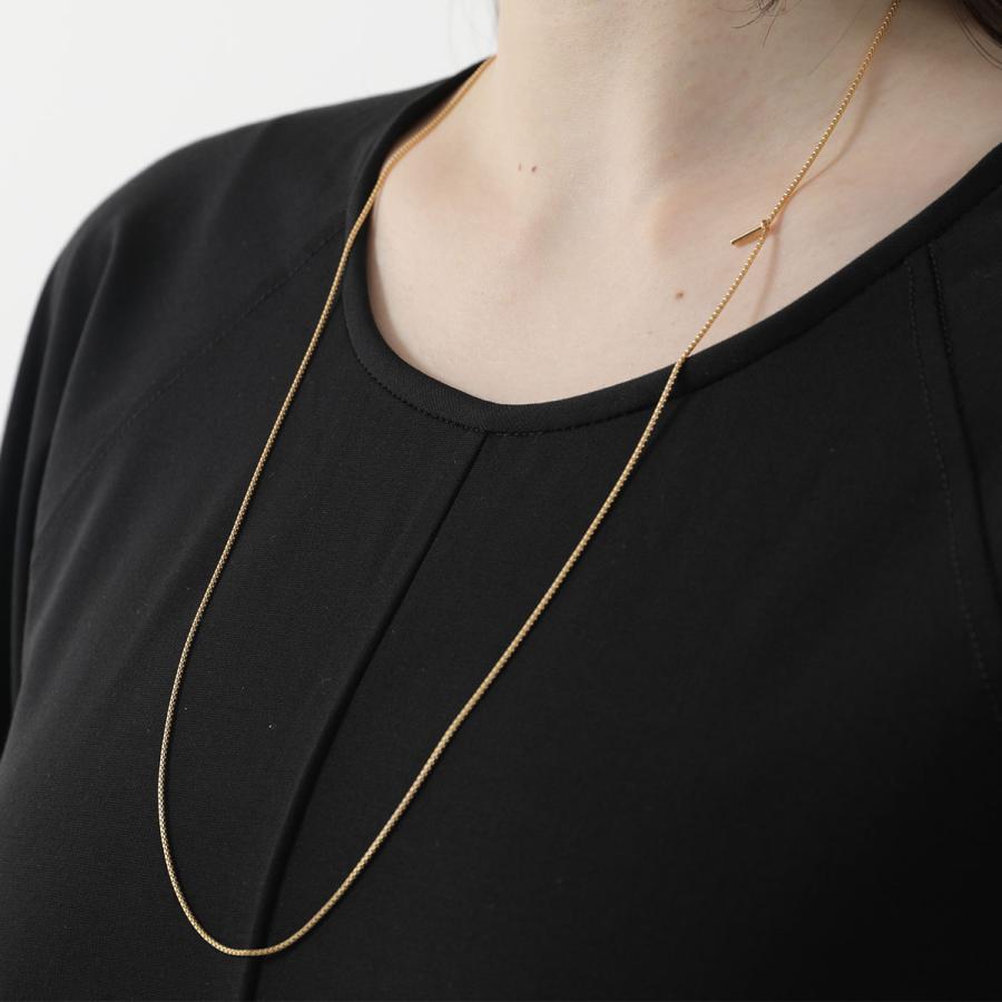 MAXMARA WEEKEND LINE MAX MARA ウィークエンド マックスマーラ