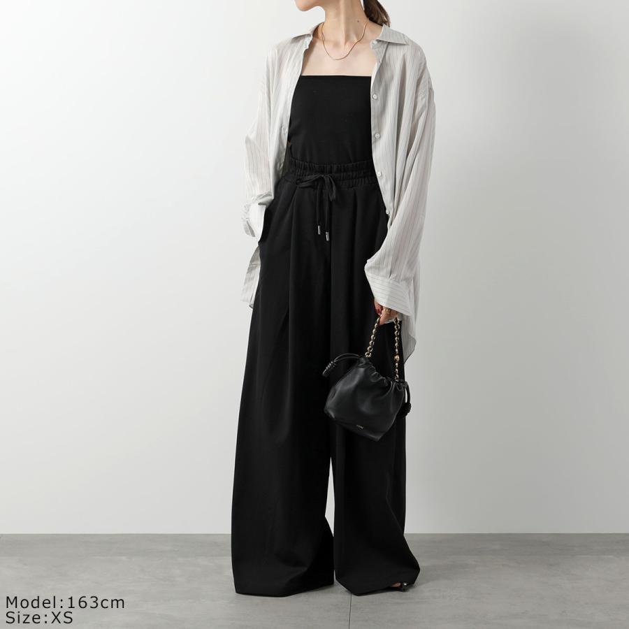 マックスマーラ パンツ MAXMARA WEEKEND LINE MAX MARA ウィークエンド マックスマーラ