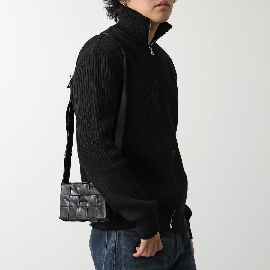 BOTTEGA VENETA ボッテガヴェネタ ショルダーバッグ SMALL BOTTEGA VENETA ボッテガヴェネタ ショルダーバッグ SMALL